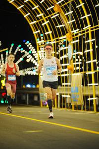 BIB: 300, 4011, 41871
                            <button type="button" onclick="openModal(22807394)" class="btn btn-primary btn-sm float-right btn-popup" data-toggle="modal" data-target=".modal-high-quality">
                        <i class="fas fa-shopping-cart"></i> Add to Cart
                    </button>
                                            <button type="button" onclick="isThisMe(22807394, true)" class="btn btn-success btn-sm float-right btn-popup btn-isme hidden" data-toggle="tooltip" data-placement="bottom" title="นี่คือรูปของคุณใช่ไหม คลิกที่นี่เพื่อเอาเข้าอัลบั้ม">
                        <i class="fas fa-plus"></i> Add to album
                    </button>
                    <button type="button" onclick="isThisMe(22807394, false)" class="btn btn-warning btn-sm float-right btn-popup btn-isnotme hidden">
                        <i class="fas fa-ban"></i> Remove from album
                    </button>